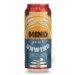 Toppling Goliath Mind Your Unwind Hop Butcher For The World Toppling Goliath Mind Your Unwind Hop Butcher For The World