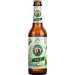Alpirsbacher Kloster Pils 4.9% - 24 x 33 cl Alpirsbacher Kloster Pils 4.9% - 24 x 33 cl