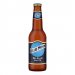 Blue Moon 330ml 
