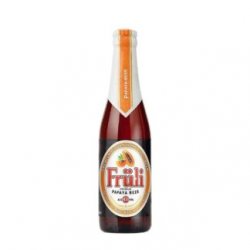 Fruli Papaya 33cl Nrb - Kay Gee’s Off Licence