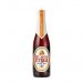 Fruli Papaya 33cl Nrb Fruli Papaya 33cl Nrb
