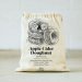 Apple Cider Doughnut Baking Mix 