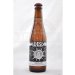 Brasserie De La Senne Wadesda 9 33cl Brasserie De La Senne Wadesda 9 33cl