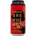 BrewHeart – Jerry Was A Hazecar Driver (Red Edition) 