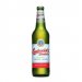 Budweiser Budvar 500ml Budweiser Budvar 500ml