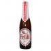 Fruli Lychee 33cl Nrb Fruli Lychee 33cl Nrb