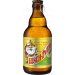Löschzwerg Radler 2.9% - 20 x 33 cl Löschzwerg Radler 2.9% - 20 x 33 cl