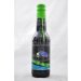 Ritual Lab Oersted 33cl 