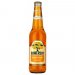 Somersby Mango and Lime Beer Drink Somersby Mango and Lime Beer Drink