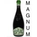Baladin - Isaac - Birra Bianca - Magnum - 150cl Baladin - Isaac - Birra Bianca - Magnum - 150cl