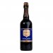 Chimay Blue 9% 750 ml 