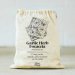 Garlic Herb Focaccia Baking Mix 