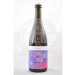 Cloudwater Silent Years 75cl 