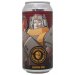 Sudden Death Brewing Co. Niche Peach Connoisseur 5000 (2025) Sudden Death Brewing Co. Niche Peach Connoisseur 5000 (2025)