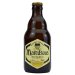Maredsous - Blond Maredsous - Blond