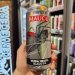 MAUCO VIUDA NEGRA (Black IPA) 