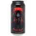 Seven Island Brewery Dark Ages: Wrath Lord 