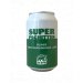 90 BPM - Super Pschitten Pilsner 33 cl 