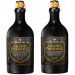 Hertog Jan Grand Prestige Hà Lan 10%vol chai 500ml 