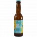 Scheldebrouwerij Hopruiter 
