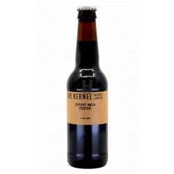 The Kernel Export India Porter - Hoptimaal