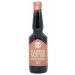 CoolHead Brew Fluffernutter 
