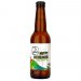 8 Wired Hippy Berliner 330ml 
