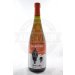 Renton Jacaranda 75cl 