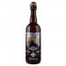 St.Bernardus Witbier 0,75l 