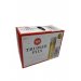TRUMER PILS 12oz 12PK CANS 