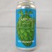 Arpus Brewing Co DDH Hopheart IPA Arpus Brewing Co DDH Hopheart IPA