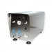 Mini air compressor MGF Mini bev 2 evo, National Mobile Bars Mini air compressor MGF Mini bev 2 evo, National Mobile Bars