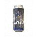 Piggy Brewing - Oreka NEIPA 44 cl Piggy Brewing - Oreka NEIPA 44 cl