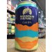 Mountain Culture Cult IPA 355ml Can Mountain Culture Cult IPA 355ml Can