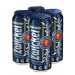 URBAN CHESTNUT ZWICKEL LAGER 16oz 4PK CANS URBAN CHESTNUT ZWICKEL LAGER 16oz 4PK CANS