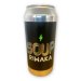 Garage, Soup, Riwaka, IPA, – 0,44 l. – 7,0% Garage, Soup, Riwaka, IPA, – 0,44 l. – 7,0%