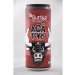 La Buttiga Aca Toro lattina 33cl 