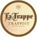 La Trappe Blond 