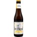 Petrus Blond 