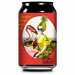 La Débauche Queen Flamingo - 33 cl 