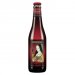 Duchesse de Bourgogne Cherry Duchesse de Bourgogne Cherry