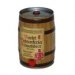 Aecht Schlenkerla Rauchbier - Märzen (Partyfass), 18,15 € 