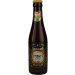 Lindemans Tarot Dor 