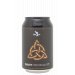 Lough Gill Brewery Trinity (2025) 