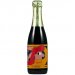 Mikkeller Doublebock Frederiksdal Cherries (2019) 0.375 l  Doppelbock w Sour Cherries 