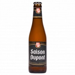 Saison Dupont