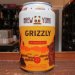 Brew York - Grizzly Brew York - Grizzly