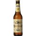 Kirin Ichiban Premium Beer Kirin Ichiban Premium Beer