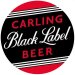 Carling Black Label 