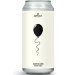 Hopfully - Black Balloon Export Stout 440ml Can 6.7% ABV Hopfully - Black Balloon Export Stout 440ml Can 6.7% ABV